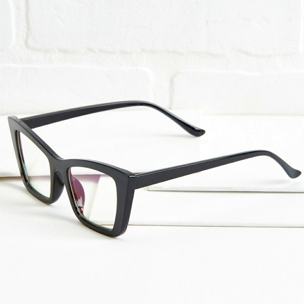 blue light blockers